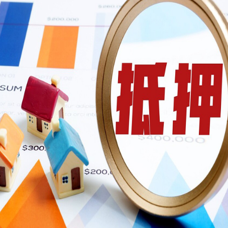 皇姑贷款中介公司新渝启服的通过率
