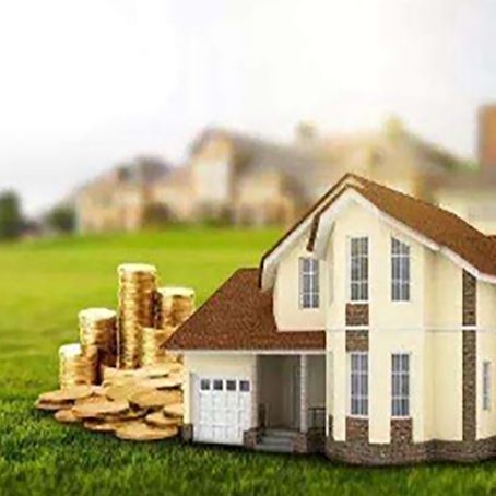 皇姑贷款中介公司新渝启服产品强